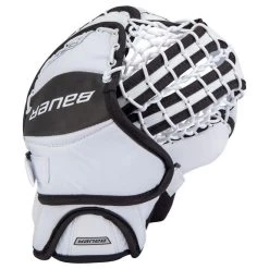 Mitaine Bauer GSX Prodigy -Boutique De Hockey pdtimg 4514860b