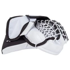Mitaine Bauer GSX Prodigy -Boutique De Hockey pdtimg 4514862b