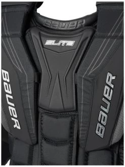 Plastron Bauer Elite Senior -Boutique De Hockey pdtimg 4517301b