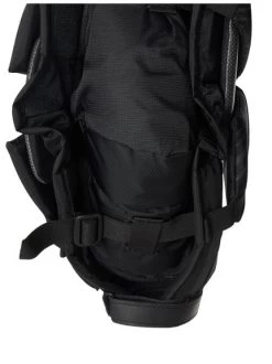 Plastron Bauer Elite Senior -Boutique De Hockey pdtimg 4517302b