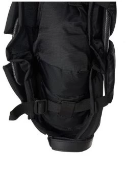 Plastron Bauer Elite Intermédiaire -Boutique De Hockey pdtimg 4517341b