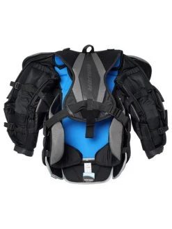 Plastron Bauer Elite Intermédiaire -Boutique De Hockey pdtimg 4517342b