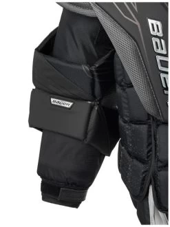 Plastron Bauer Elite Intermédiaire -Boutique De Hockey pdtimg 4517343b