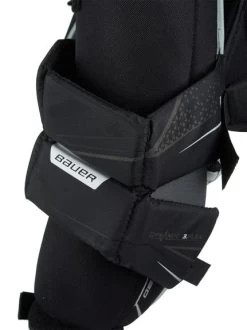 Plastron Bauer GSX Senior -Boutique De Hockey pdtimg 4517655b