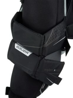 Plastron Bauer GSX Junior -Boutique De Hockey pdtimg 4517658b