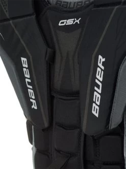 Plastron Bauer GSX Junior -Boutique De Hockey pdtimg 4517659b