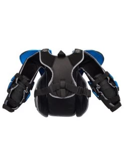 Plastron Bauer GSX Prodigy Enfant 9 Plastron Bauer GSX Prodigy Enfant -Boutique De Hockey pdtimg 4517663b