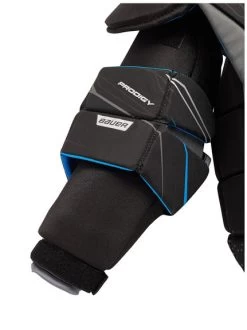 Plastron Bauer GSX Prodigy Enfant 8 Plastron Bauer GSX Prodigy Enfant -Boutique De Hockey pdtimg 4517666b