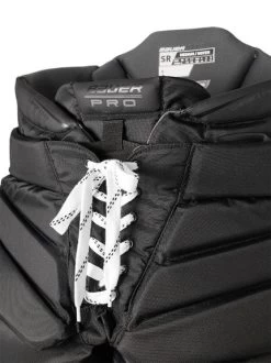 Culotte Gardien Bauer Pro Senior -Boutique De Hockey pdtimg 4517705b