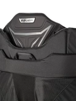 Culotte Gardien Bauer Pro Senior -Boutique De Hockey pdtimg 4517707b