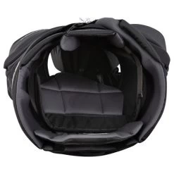 Culotte Gardien Bauer Pro Senior -Boutique De Hockey pdtimg 4517708b