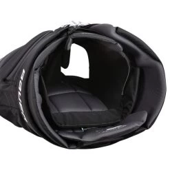 Culotte Gardien Bauer Pro Senior -Boutique De Hockey pdtimg 4517709b