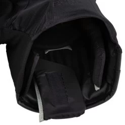 Culotte Gardien Bauer Pro Senior -Boutique De Hockey pdtimg 4517710b