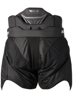 Culotte Gardien Bauer Pro Senior -Boutique De Hockey pdtimg 4517711b