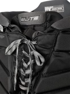 Culotte Gardien Bauer Elite Senior 13 Culotte Gardien Bauer Elite Senior -Boutique De Hockey pdtimg 4517843b