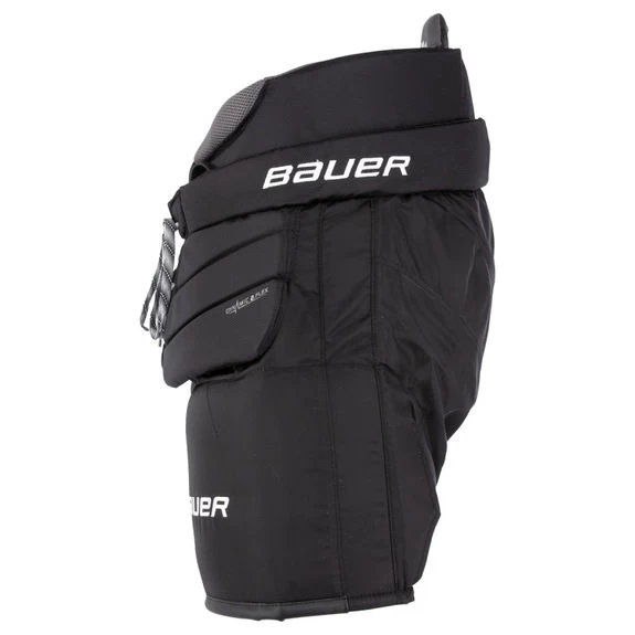 Culotte Gardien Bauer Elite Senior 2 Culotte Gardien Bauer Elite Senior – Image 2