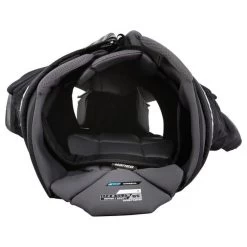 Culotte Gardien Bauer Elite Senior 10 Culotte Gardien Bauer Elite Senior -Boutique De Hockey pdtimg 4517846b