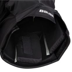 Culotte Gardien Bauer Elite Senior 11 Culotte Gardien Bauer Elite Senior -Boutique De Hockey pdtimg 4517849b