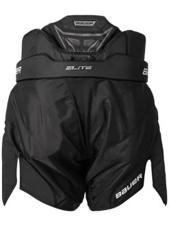 Culotte Gardien Bauer Elite Senior 12 Culotte Gardien Bauer Elite Senior -Boutique De Hockey pdtimg 4517850b