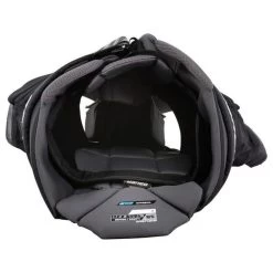 Culotte Gardien Bauer Elite Intermédiaire -Boutique De Hockey pdtimg 4517852b