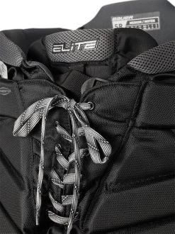 Culotte Gardien Bauer Elite Intermédiaire -Boutique De Hockey pdtimg 4517855b