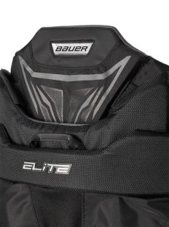 Culotte Gardien Bauer Elite Intermédiaire -Boutique De Hockey pdtimg 4517856b
