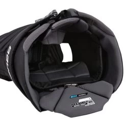 Culotte Gardien Bauer Elite Intermédiaire -Boutique De Hockey pdtimg 4517857b