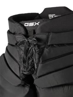 Culotte Gardien Bauer GSX Senior -Boutique De Hockey pdtimg 4517858b