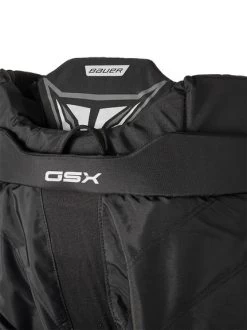 Culotte Gardien Bauer GSX Senior -Boutique De Hockey pdtimg 4517860b