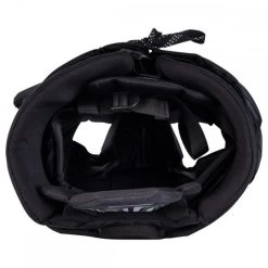 Culotte Gardien Bauer GSX Senior -Boutique De Hockey pdtimg 4517861b