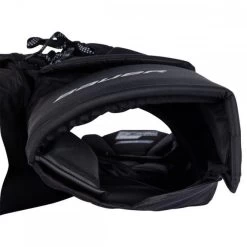 Culotte Gardien Bauer GSX Senior -Boutique De Hockey pdtimg 4517863b