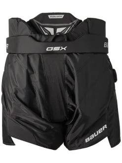 Culotte Gardien Bauer GSX Senior -Boutique De Hockey pdtimg 4517864b