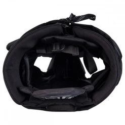 Culotte Gardien Bauer GSX Junior -Boutique De Hockey pdtimg 4517867b