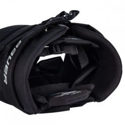 Culotte Gardien Bauer GSX Junior -Boutique De Hockey pdtimg 4517868b