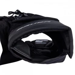 Culotte Gardien Bauer GSX Junior -Boutique De Hockey pdtimg 4517869b