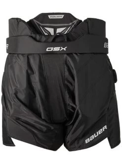 Culotte Gardien Bauer GSX Junior -Boutique De Hockey pdtimg 4517870b