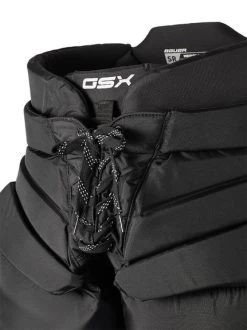 Culotte Gardien Bauer GSX Junior -Boutique De Hockey pdtimg 4517871b