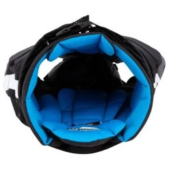 Culotte Gardien Bauer GSX Prodigy Enfant -Boutique De Hockey pdtimg 4517875b