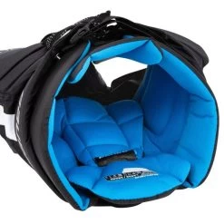 Culotte Gardien Bauer GSX Prodigy Enfant -Boutique De Hockey pdtimg 4517876b