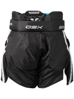 Culotte Gardien Bauer GSX Prodigy Enfant -Boutique De Hockey pdtimg 4517877b