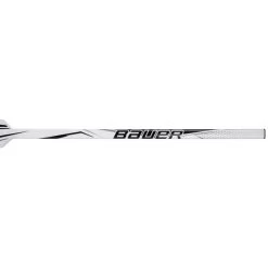 Crosse Hockey Gardien Bauer Supreme GSX Senior Left -Boutique De Hockey pdtimg 4522464b