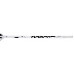 Crosse Hockey Gardien Bauer Supreme GSX Senior Right 6 Crosse Hockey Gardien Bauer Supreme GSX Senior Right -Boutique De Hockey pdtimg 4523020b