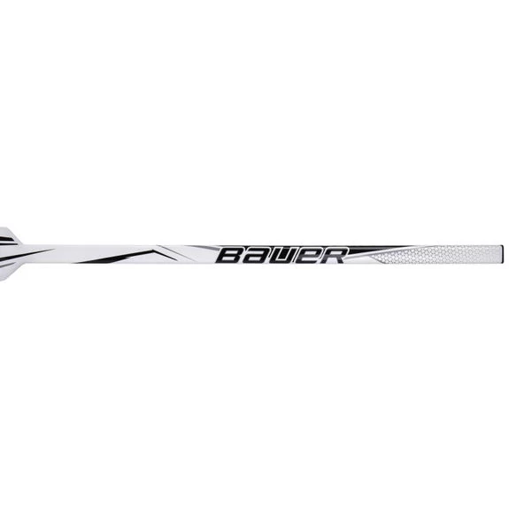 Crosse Hockey Gardien Bauer Supreme GSX Senior Right 3 Crosse Hockey Gardien Bauer Supreme GSX Senior Right – Image 3
