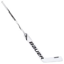 Crosse Hockey Gardien Bauer Supreme GSX Senior Right 7 Crosse Hockey Gardien Bauer Supreme GSX Senior Right -Boutique De Hockey pdtimg 4523021b