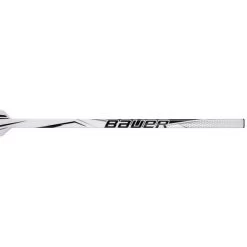 Crosse Hockey Gardien Bauer Supreme GSX Intermédiaire Left -Boutique De Hockey pdtimg 4523027b