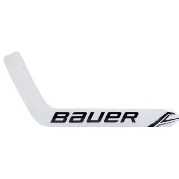 Crosse Hockey Gardien Bauer Supreme GSX Intermédiaire Right 2 Crosse Hockey Gardien Bauer Supreme GSX Intermédiaire Right – Image 2