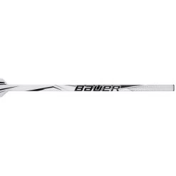 Crosse Hockey Gardien Bauer Supreme GSX Intermédiaire Right 6 Crosse Hockey Gardien Bauer Supreme GSX Intermédiaire Right -Boutique De Hockey pdtimg 4523037b