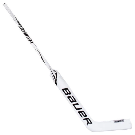 Crosse Hockey Gardien Bauer Supreme GSX Intermédiaire Right 4 Crosse Hockey Gardien Bauer Supreme GSX Intermédiaire Right – Image 4