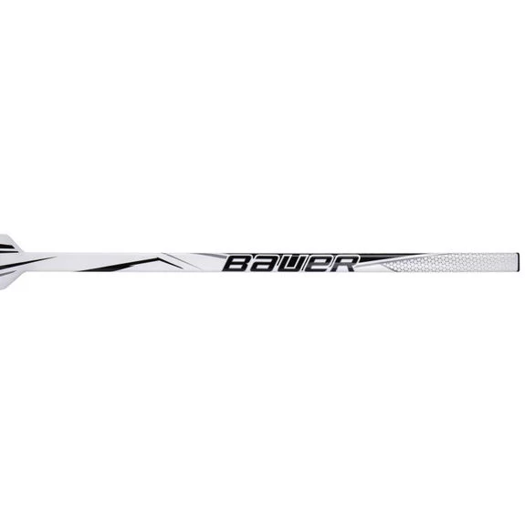 Crosse Hockey Gardien Bauer Supreme GSX Junior Right 3 Crosse Hockey Gardien Bauer Supreme GSX Junior Right – Image 3