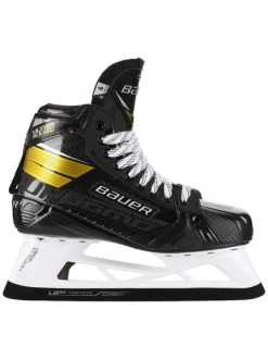 Patins Gardien Bauer Supreme Ultrasonic Senior -Boutique De Hockey pdtimg 4530097b